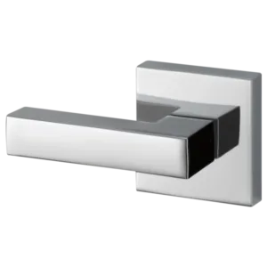 Brizo Polished Chrome Siderna® Trip Lever