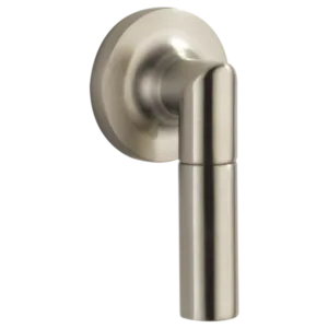 Brizo Brushed Nickel Odin® Trip Lever
