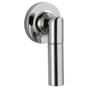 Brizo Polished Chrome Odin® Trip Lever