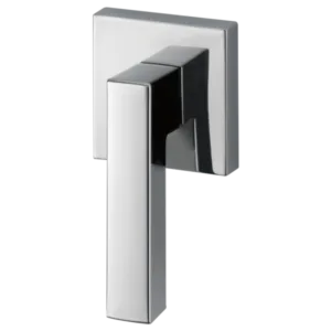 Brizo Polished Chrome Siderna® Trip Lever