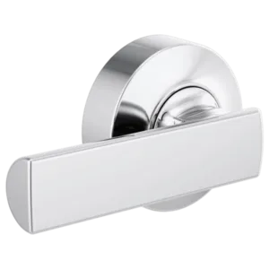 Brizo Polished Chrome Kintsu® Trip Lever