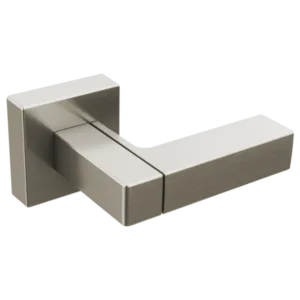 Brizo Luxe Nickel Frank Lloyd Wright® Trip Lever