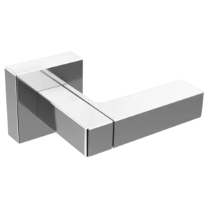 Brizo Polished Chrome Frank Lloyd Wright® Trip Lever