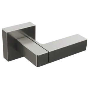 Brizo Luxe Steel Frank Lloyd Wright® Trip Lever