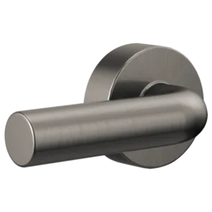 Brizo Luxe Steel Litze® Trip Lever