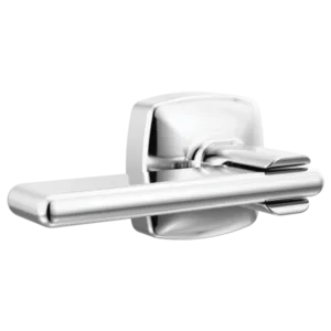 Brizo Polished Chrome Allaria® Trip Lever