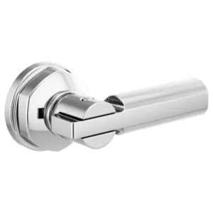 Brizo Polished Chrome Invari® Trip Lever