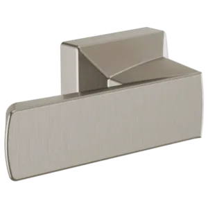 Brizo Luxe Nickel Vettis® Trip Lever