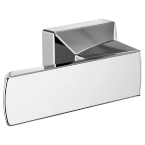 Brizo Polished Chrome Vettis® Trip Lever