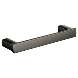 Brizo Brilliance Black Onyx Kintsu® Drawer Knob