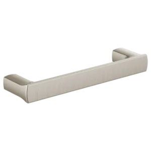 Brizo Luxe Nickel Kintsu® Drawer Knob