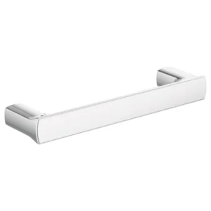 Brizo Polished Chrome Kintsu® Drawer Knob