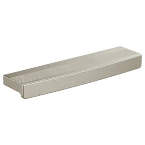 Brizo Luxe Nickel Kintsu® Drawer Knob