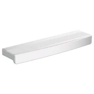 Brizo Polished Chrome Kintsu® Drawer Knob