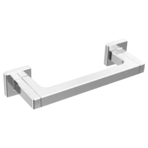 Brizo Polished Chrome Frank Lloyd Wright® Drawer Pull