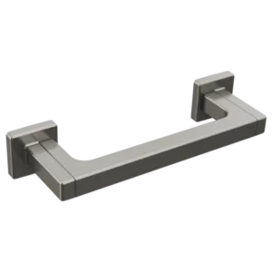 Brizo Luxe Steel Frank Lloyd Wright® Drawer Pull