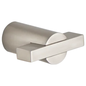 Brizo Luxe Nickel Litze® Drawer Pull