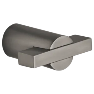 Brizo Luxe Steel Litze® Drawer Pull