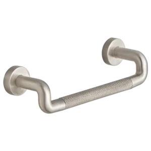 Brizo Luxe Nickel Litze® Drawer Pull