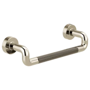 Brizo Polished Nickel Litze® Drawer Pull