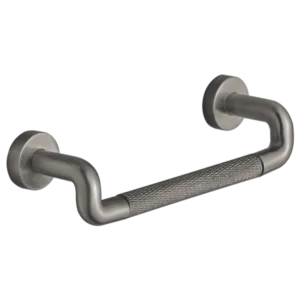 Brizo Luxe Steel Litze® Drawer Pull