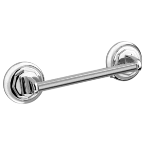 Brizo Polished Chrome Rook® Drawer Pull