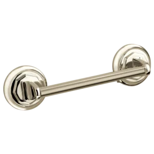 Brizo Polished Nickel Rook® Drawer Pull