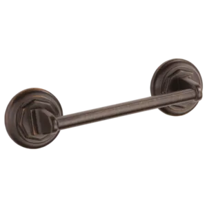 Brizo Venetian Bronze Rook® Drawer Pull