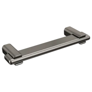 Brizo Brilliance Black Onyx Allaria® Drawer Pull