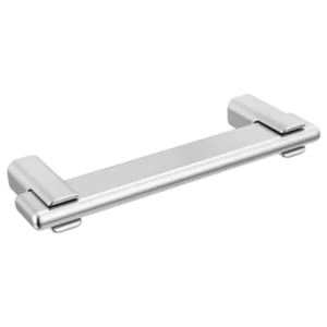 Brizo Polished Chrome Allaria® Drawer Pull