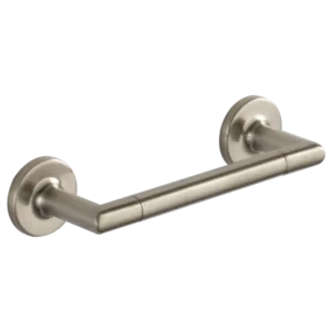 Brizo Brushed Nickel Odin® Drawer Pull