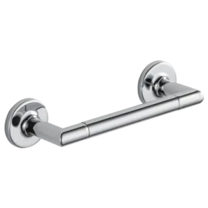 Brizo Polished Chrome Odin® Drawer Pull