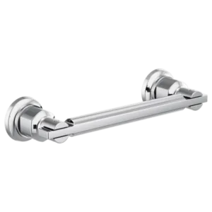 Brizo Polished Chrome Invari® Drawer Knob