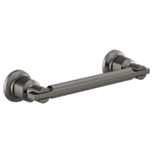 Brizo Luxe Steel Invari® Drawer Knob