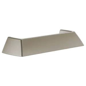 Brizo Luxe Nickel Vettis® Drawer Pull