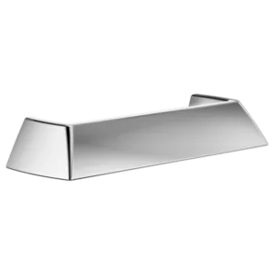 Brizo Polished Chrome Vettis® Drawer Pull