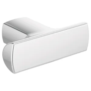 Brizo Polished Chrome Kintsu® Drawer Pull