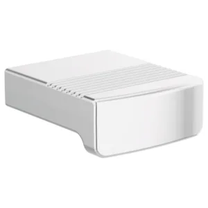 Brizo Polished Chrome Kintsu® Drawer Pull