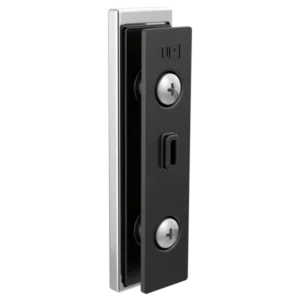 Brizo Polished Chrome Other Cover Plate / Flange / Escutcheon