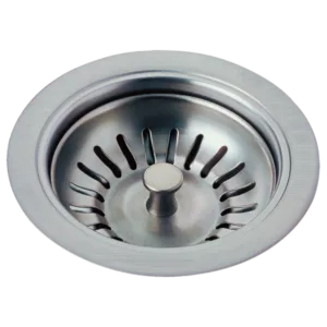 Delta Stainless Steel Other Strainer / Stopper