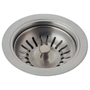 Delta Stainless Steel Other Strainer / Stopper