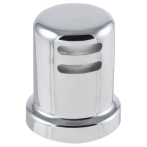 Delta Polished Chrome Other Air Gap