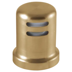 Delta Champagne Bronze Other Air Gap