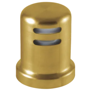 Delta Brushed Gold Other Air Gap