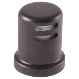 Delta Venetian Bronze Other Air Gap