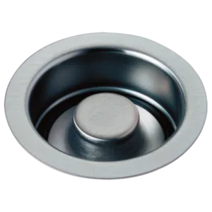 Delta Stainless Steel Other Strainer / Stopper