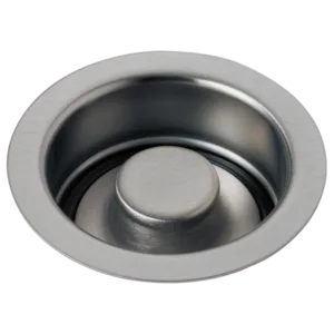 Delta Stainless Steel Other Strainer / Stopper