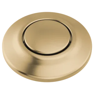 Delta Champagne Bronze No Brand Other Air Switch
