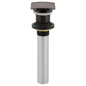 Delta Venetian Bronze Other Drain