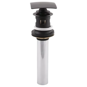 Delta Venetian Bronze Other Drain